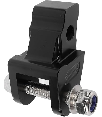Amazon | SHIFT UP (シフトアップ) 強化リアショック APE/XR50/100